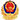 94