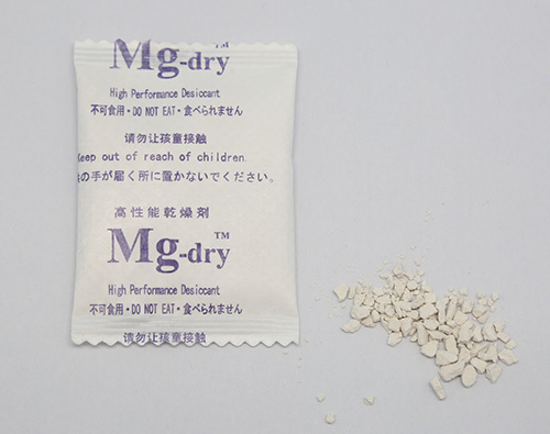 水晶卷簾門