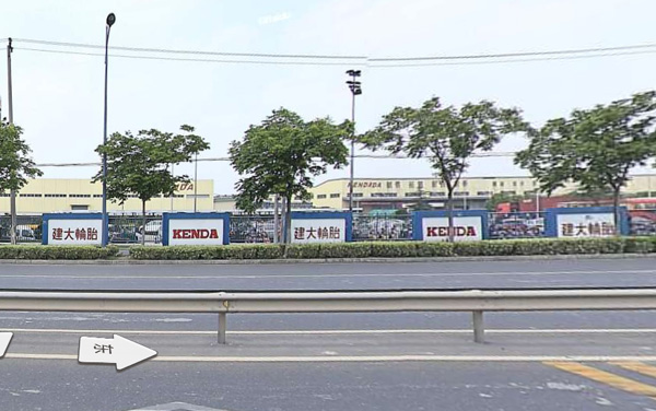 工業提升門工業滑升門