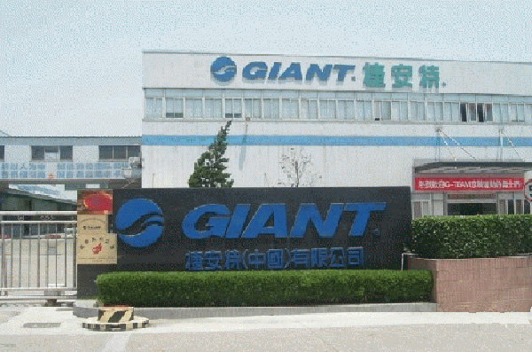 工業提升門工業滑升門
