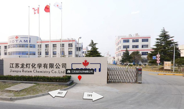 工業提升門工業滑升門