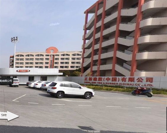 固定式海綿門罩固定式機械門罩